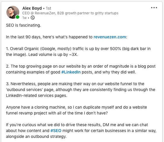 12-examples-of-good-linkedin-posts-that-generated-leads-revenuezen