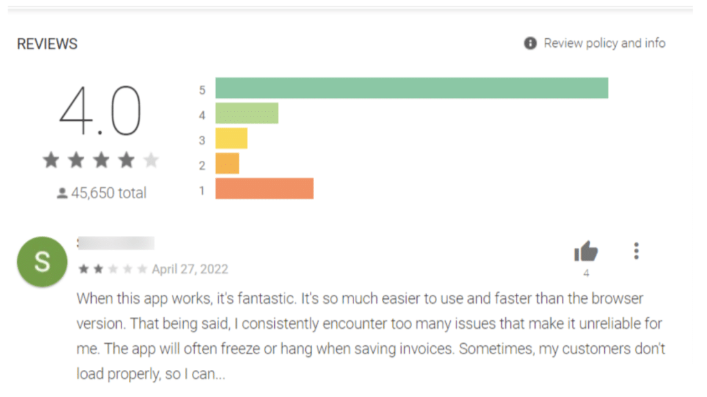 20+ Chess Statistics That Will Impress Readers (2022)