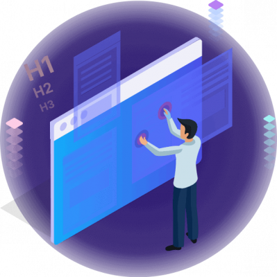 services image - Group 5188