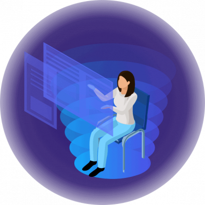 services image - Internal Linking Suggestions