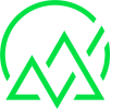 RevenueZen_Logo_Green (1) (1)