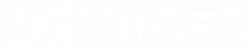 aircfo logo white