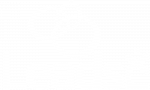 leadsrx logo white