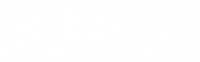 restore tmj logo white