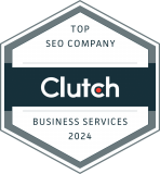 top_clutch.co_seo_company_business_services_2024