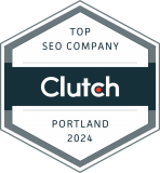 top_clutch.co_seo_company_portland_2024