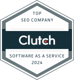 top_clutch.co_seo_company_software_as_a_service_2024